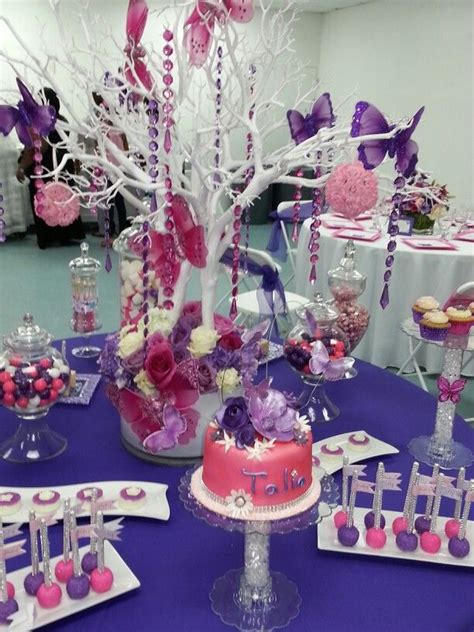 Hope you guys enjoy this video of my babyshower! 47 best images about Butterfly Theme Baby shower on ...