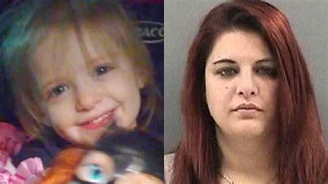 Police 3 Year Old Drowned While Mom Slept After Allegedly Drinking Taking Morphine