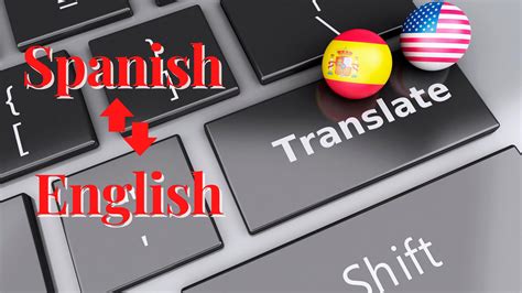 How To Write A Letter In English And Translate To Spanish Business Letter
