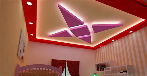 Designs which are made by designer in round i am listing the gypsum board brand options which are available to me as following: residential false ceiling | False Ceiling | Gypsum Board ...