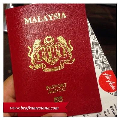 Now supporting over 60 countries, such as the us, china and germany! RM200 Untuk Permohonan Pasport Antarabangsa Malaysia
