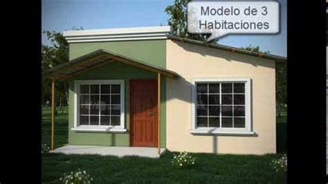 Apartamentos, casas rurales y villas para disfrutar de tus vacaciones en almería. Venta de Casas Bonitas y Baratas en Siguatepeque ...