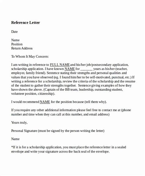 The letter can be written by a principal, a department head, another teacher or a parent. 30 Recommendation Letter for Tutor | Hamiltonplastering