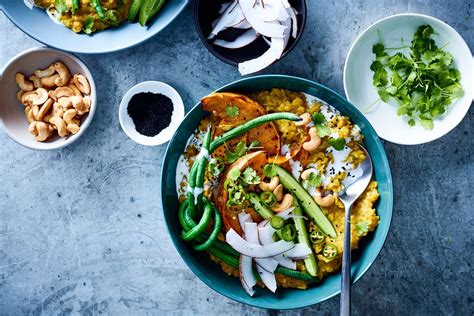 95 best simple chicken recipes for weeknights. Meat-free recipes: making Monday made easy - Recipe Collections - delicious.com.au