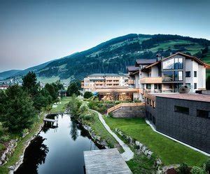 Confronta i prezzi hotel e trova le migliori offerte per hotel con appartamenti haus margreth per la destinazione sillian. Sillian - Osttirol turismo