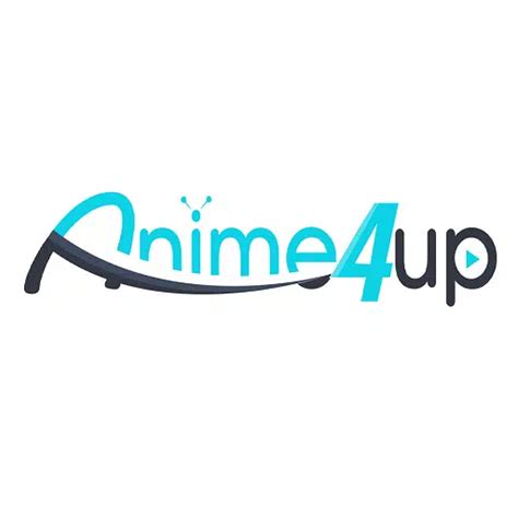 Anime4up Apk Download Latest Version Free For Android 2024