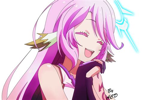 Jibril By Acd By Acdrawing On Deviantart