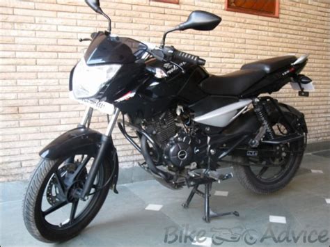 Overview similar bikes colours price mileage specs user reviews news dealers used. Bajaj Pulsar 135LS User Review by Gaurav Jain | BikeAdvice.in