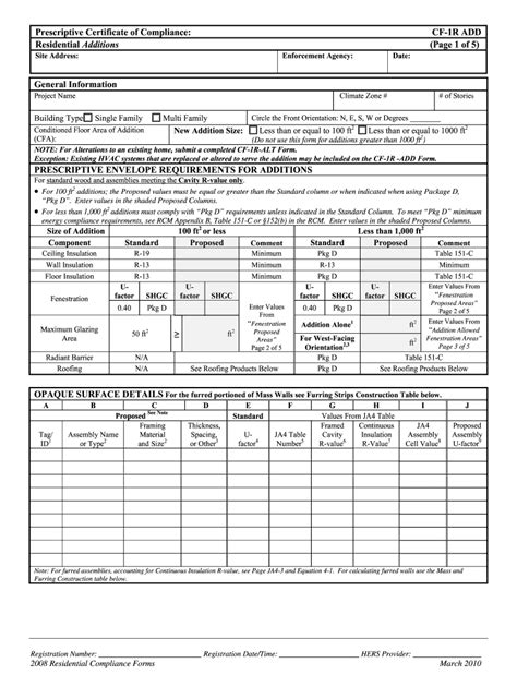 Cf1r Form 2023 Fill Out And Sign Online Dochub