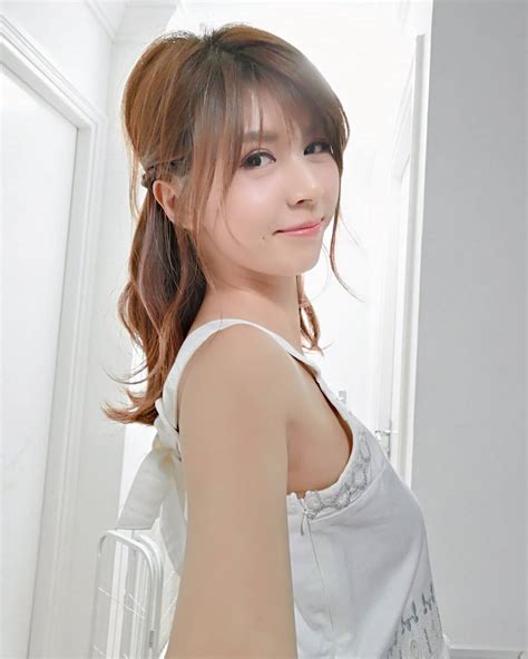 Manage your video collection and share your thoughts. 【張秀文被指與借故親近羅仲謙】楊怡回覆傳媒表示… | MyBB