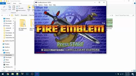 Game name or special characters free fire nickname. Fire Emblem 8 Hack Rom Download - powerfulserve