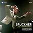 Bruckner The 9 Symphonies  Warner Classics