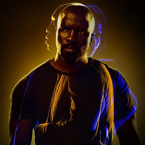 ‘marvels Luke Cage Renewed For Season 2 What Could Be In Store For