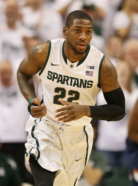 Over 50 different computer rankings for every college basketball team. Branden Dawson | Hot College Basketball Players 2014 | Pictures | POPSUGAR Celebrity Photo 16