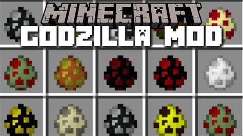 Minecraft king kong mod download. Minecraft GODZILLA MOD / BATTLE GODZILLA AND KING KONG ...
