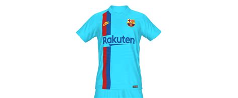 F.c barcelona is a famous club in spain. Barcelona Jersey 2022 - Filtran Posible Diseno Del Jersey Del Fc Barcelona Para La Temporada ...