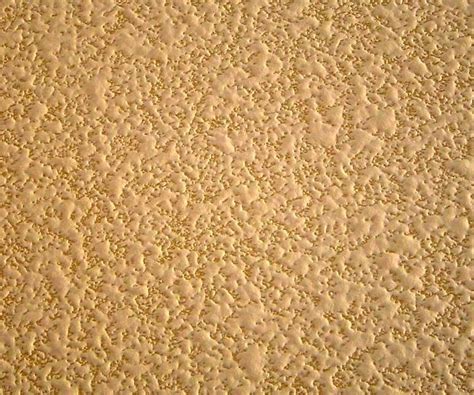 Check spelling or type a new query. Texture Repair & Installation - Cut Rate Construction