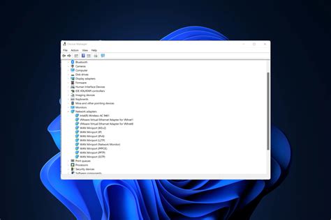 How To Manually Install Drivers On Windows 11 3 Ways