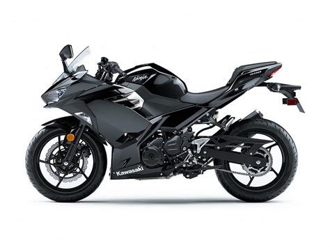 Explore kawasaki motorcycles for sale as well! 2018 Kawasaki Ninja 400 Launched In India - Price, Specs ...