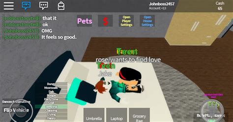Roblox Commands Dab Free Robux Codes Using Pastebin