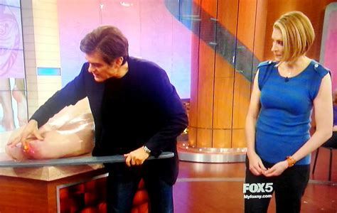On The Dr Oz Show What Your Feet Say About Your Health Jan 6