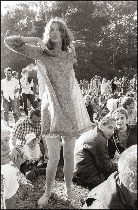 Pin By G Fry On Woodstock Woodstock Woodstock Photos