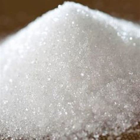 Fine Grain Sugar Fine Grade Powdered Caster Sugar In Gujarat India