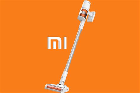 Xiaomi G11 Vacuum Cleaner ¿vale La Pena Comprar Esta Aspiradora En 2024