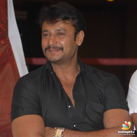 Use them in commercial designs under lifetime, perpetual & worldwide rights. Darshan Photos - Kannada Actor photos, images, gallery ...