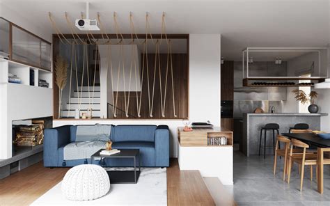 Best Design Ideas About Minimalist House Interior