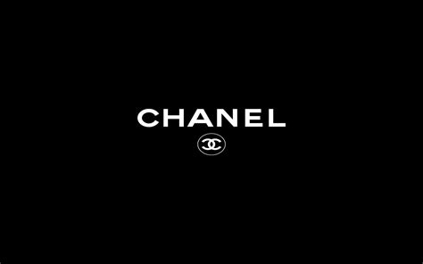 77 Chanel Logo Wallpaper On Wallpapersafari