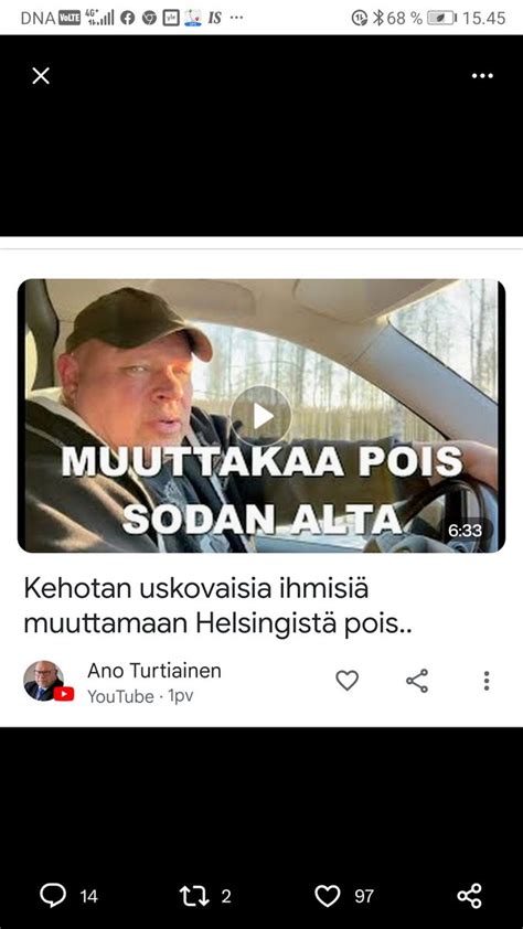 Reijo Taskinen Reksa On Twitter Talipallolta On J Rki Poistunut Kuupasta Kokonaan