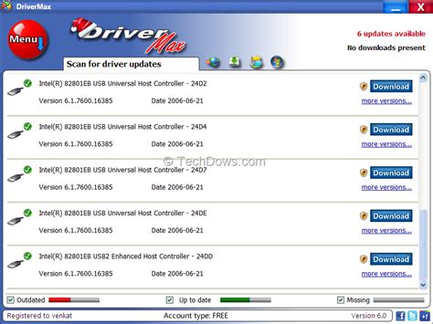 Download canon imagerunner 2520 drivers for different os windows versions (32 and 64 bit). TÉLÉCHARGER PILOTE CARTE SON INTEL 82801EB GRATUIT