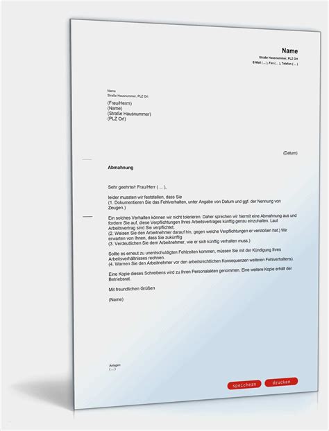 Eine abmahnung ist ein dokument, das in vielen fällen vor. Abmahnung Vorlage Lustig : Burospruche 45 Lustige Spruche Bilder Fur Den Arbeitsplatz : Wichtig ...