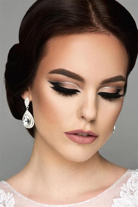 need wedding makeup ideas our collection is a life saver get inspiration for your day and look