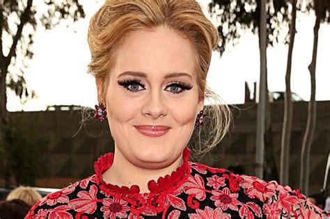 3:30 128 кбит/с 2.7 мб. Adele Grammys Dress 2013: See The Singer's Red Carpet Look ...