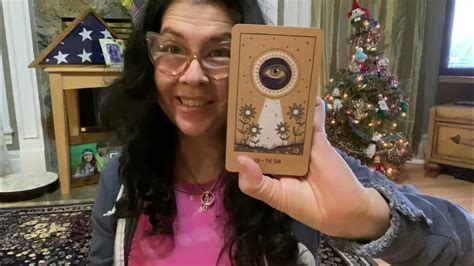 Justice Is Served And Unlocks Limitless Possibilities #tarot #allsigns