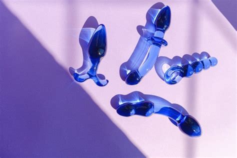 10 Most Popular Sex Toys On The Market Tasteful Space