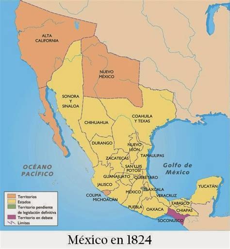 Historia De México Noviembre 2013