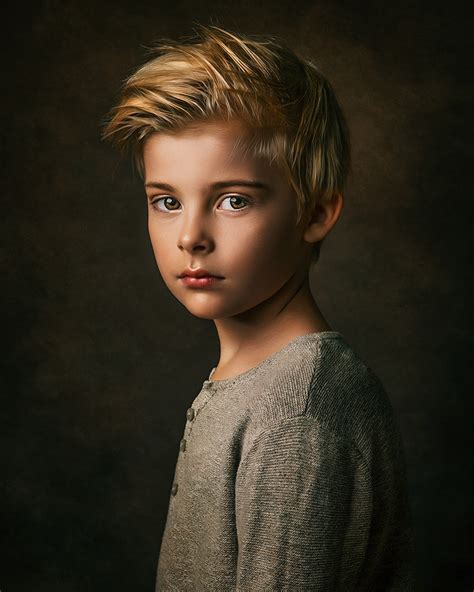 Posing Guide And Styling Tips For Boys Fine Art Photography Children