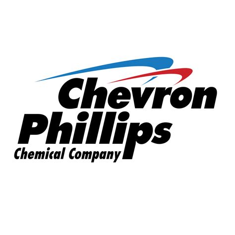Chevron Phillips Logo Png Transparent Brands Logos