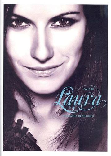 Buy Laura Pausini Sheet Music Pausini Laura Music Scores