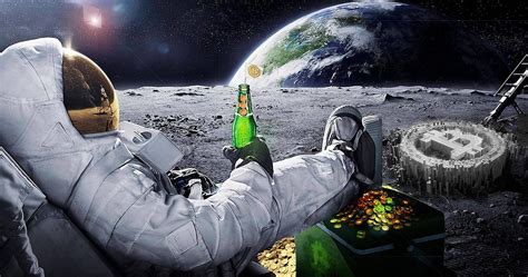 Cryptocurrency price as of march 29, 2021. How to Value Bitcoin: Ticket to the Moon or Rat Poison?