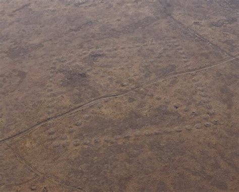 Worlds 9 Most Mysterious Geoglyphs 2023 Wow Travel