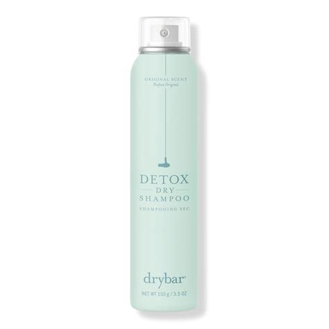 10 Best Dry Shampoos Of 2023