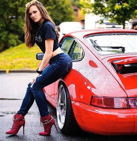 Des Jolies Filles Et Des Porsche Page 475 PHOTOS Boxster Cayman