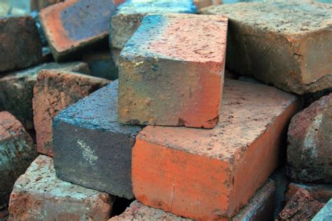 How To Check Brick Quality In Field At Site Level Detailed Explanation
