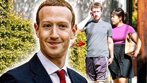 The Secret Lives Of Billionaires Who Live Like Theyre Broke Youtube