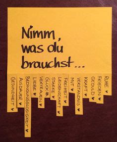 We did not find results for: Abschiedsgeschenk für die Kollegin/Chefin | Abschied ...