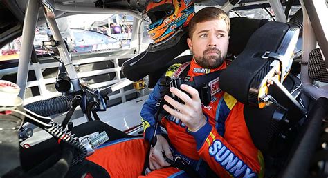 Nascar drive for diversity driver is competing in arca menards series east. Weighing potential pairings for Stenhouse, No. 37 team ...